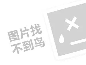 鑷獟浣撶湡鐨勫彲浠ヨ禋閽卞悧